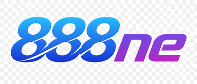 888ne